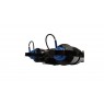 TMC Pro Pond Titan UV Clarifier 110 Watt - Version 2 *NEW*