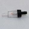 Anti Syphon Valve 4mm Anti Syphon Valve 4mm
