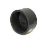PVC Imperial High Pressure - End Caps