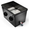 Oase ProfiClear Premium XL Moving Bed - Pump & Gravity Oase ProfiClear Premium XL Moving Bed - Pump & Gravity