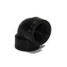 BSP Female Thread Elbow 90°