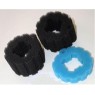 Pontec PondoPress Replacement Foam Set