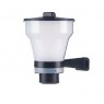 Aquaforte Linn Profi Feeder (High Quality) Aquaforte Linn Profi Feeder (High Quality)