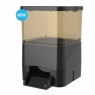 Aquaforte Fish Feeder 8 Litre