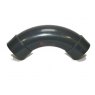 PVC Imperial High Pressure - 90° Swept Bend