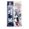 JPD Shogun Koi Food