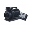 Aquaforte AquaForte DM-Vario S WIFI Pond Pump