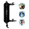 Evolution Aqua Surge - NEW FOR 2024 Evolution Aqua Surge - NEW FOR 2024