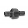 Anti Syphon Valve 16mm Anti Syphon Valve 16mm