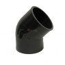 PVC Imperial High Pressure - 45° Elbows PVC Imperial High Pressure - 45° Elbows