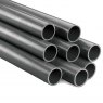 PVC Imperial High Pressure - Pipe
