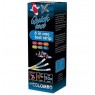 Colombo Quicktest 6 in 1 Teststrips (pk of 50) Colombo Quicktest 6 in 1 Teststrips (pk of 50)