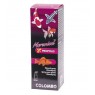 Colombo Propolis 50ml Spray Colombo Propolis 50ml Spray