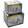 AquaOne Air O2 Pod