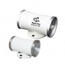 AquaOne Air O2 Pod