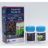 Aquarium Starter Kit 2 x 30ml