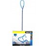 Aqua One Fish Net