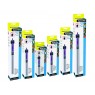 Aqua One Glass Heater Aqua One Glass Heater