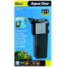 Aqua One Aqua One Internal Filter