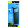 Aqua One Aqua One Internal Filter