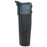 Aqua One Aqua One Internal Filter
