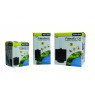 Aqua One Aqua One Sponge Filter Air