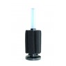 Aqua One Aqua One Sponge Filter Air