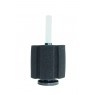 Aqua One Aqua One Sponge Filter Air