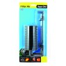 Aqua One Aqua One Sponge Filter Air