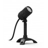 Oase LunAqua Connect S Solo White