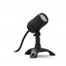 Oase LunAqua Connect S Solo White