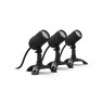 Oase LunAqua Connect S Set 3 White