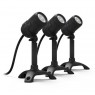 Oase LunAqua Connect S Set 3 White