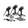 Oase LunAqua Connect S Set 3 White
