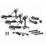 Oase LunAqua Connect S Set 3 White