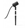 Oase LunAqua Connect M Solo White