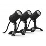 Oase LunAqua Connect M Set 3 White