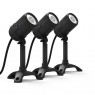 Oase LunAqua Connect M Set 3 White