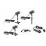Oase LunAqua Connect M Set 3 White