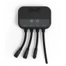 Oase LunAqua Connect Starter Set Controllable