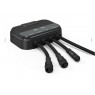 Oase LunAqua Connect Starter Set Controllable