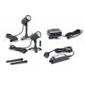 Oase LunAqua Connect Starter Set Controllable