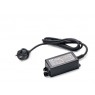 LunAqua Connect Power Supply 36W