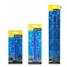 Aqua One Air Stone Stick Aqua One Air Stone Stick