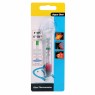 Aqua One Aqua One Glass Thermometer
