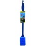 Aqua One Aqua One Algae Scraper with Handle