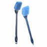Aqua One Aqua One Algae Scraper with Handle