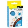 Aqua One Aqua One Scrub 'N' Clean