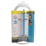 Aqua One Aqua One Vac A Tank Deluxe Aquarium Gravel Cleaner