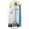 Aqua One Aqua One Vac A Tank Deluxe Aquarium Gravel Cleaner